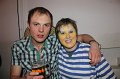 2011-02-27- 397
